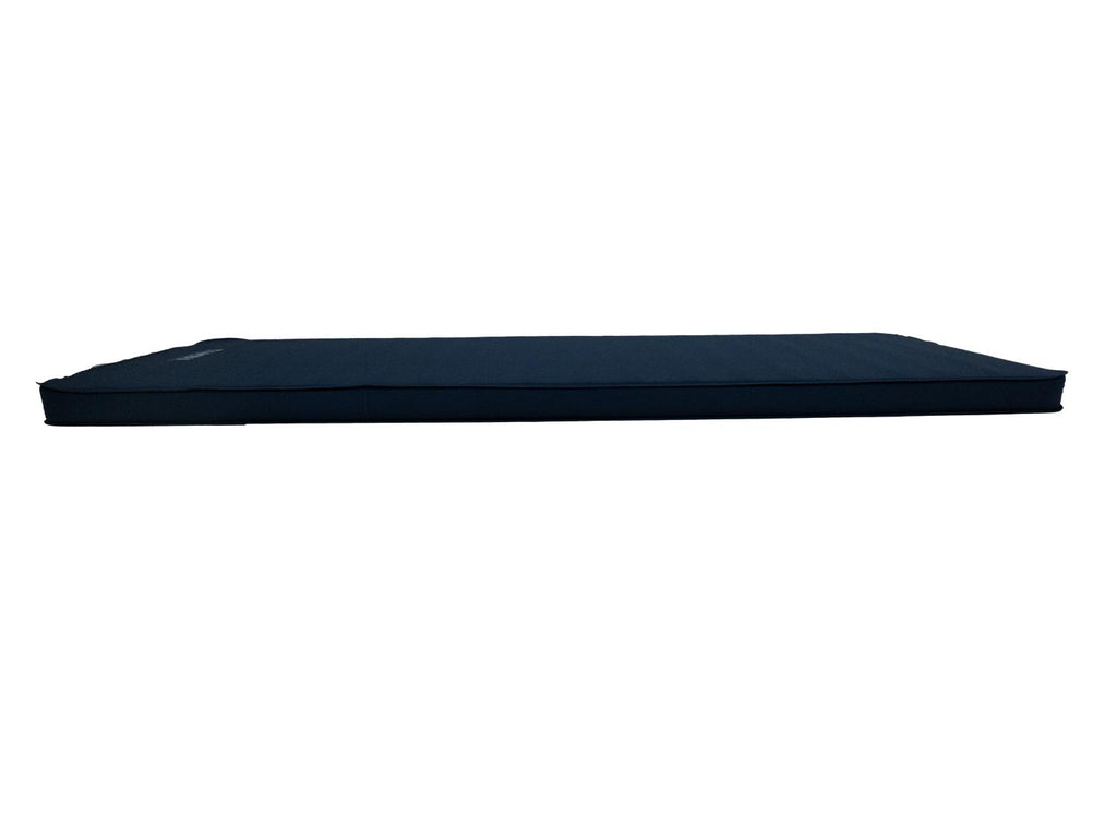 Tapis autogonflant, 198 x 68 x 10 cm / 198 x 68 x 7,5 cm