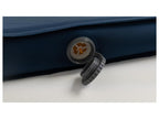 Tapis autogonflant, 198 x 68 x 10 cm / 198 x 68 x 7,5 cm