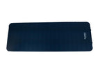 Tapis autogonflant, 198 x 68 x 10 cm / 198 x 68 x 7,5 cm