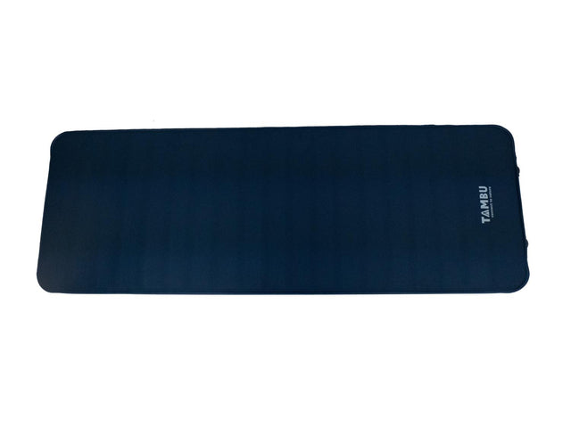 Tapis autogonflant, 198 x 68 x 10 cm / 198 x 68 x 7,5 cm