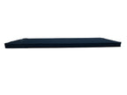 Tapis autogonflant, 198 x 68 x 10 cm / 198 x 68 x 7,5 cm