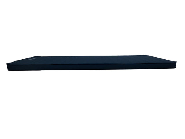 Tapis autogonflant, 198 x 68 x 10 cm / 198 x 68 x 7,5 cm