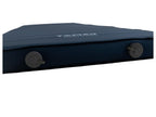 Tapis autogonflant, 198 x 68 x 10 cm / 198 x 68 x 7,5 cm