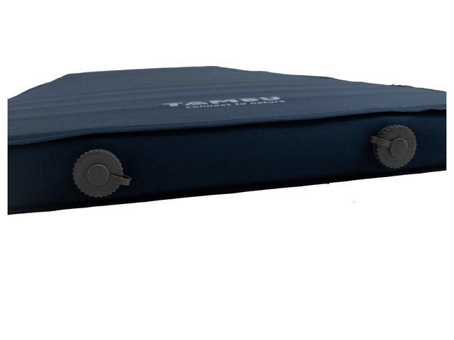 Tapis autogonflant, 198 x 68 x 10 cm / 198 x 68 x 7,5 cm