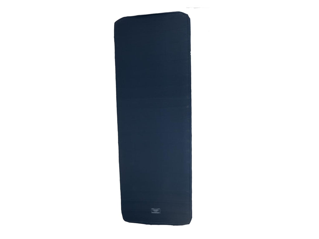 Tapis autogonflant, 198 x 68 x 10 cm / 198 x 68 x 7,5 cm