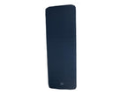 Tapis autogonflant, 198 x 68 x 10 cm / 198 x 68 x 7,5 cm