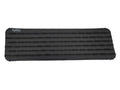 Tapis de sol isolant léger, 195 x 57 x 8 cm