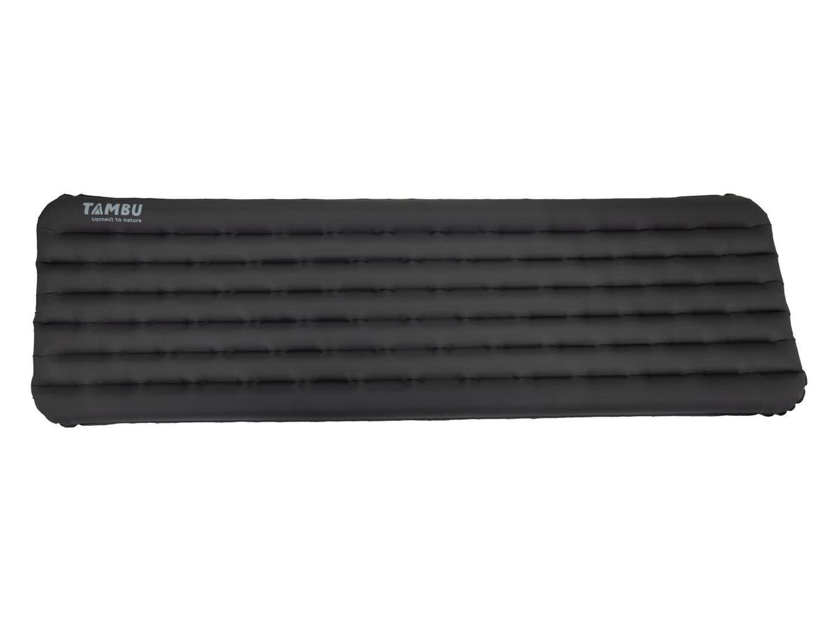 Tapis de sol isolant léger, 195 x 57 x 8 cm