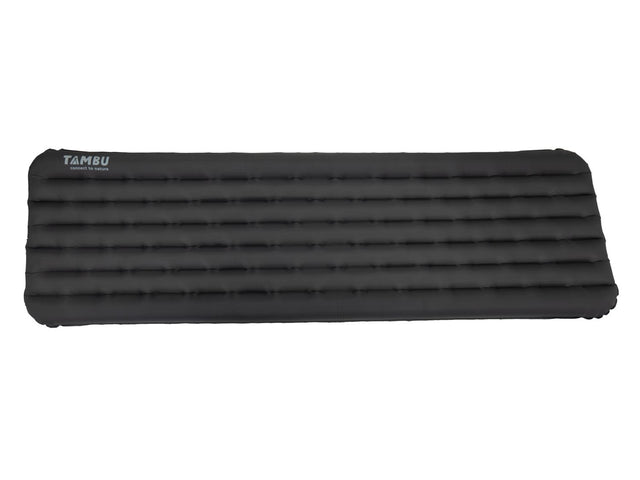 Tapis de sol isolant léger, 195 x 57 x 8 cm