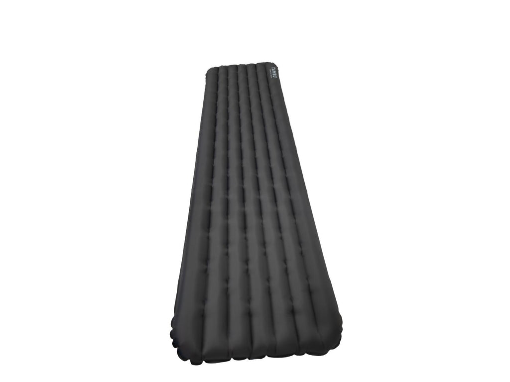 Tapis de sol isolant léger, 195 x 57 x 8 cm