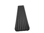 Tapis de sol isolant léger, 195 x 57 x 8 cm
