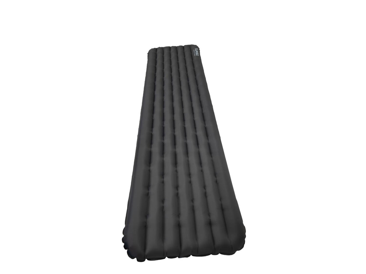 Tapis de sol isolant léger, 195 x 57 x 8 cm