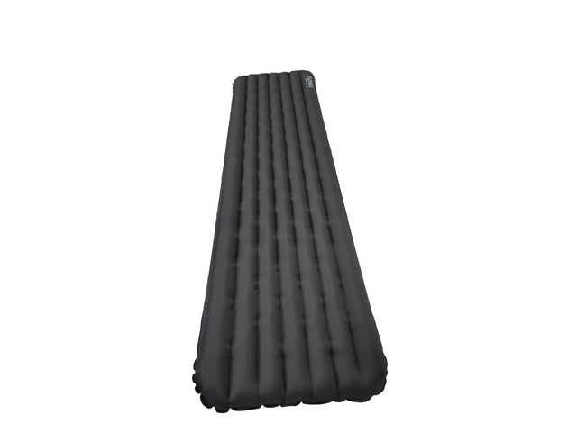 Tapis de sol isolant léger, 195 x 57 x 8 cm