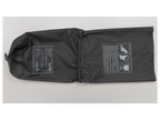 Tapis de sol isolant léger, 195 x 57 x 8 cm