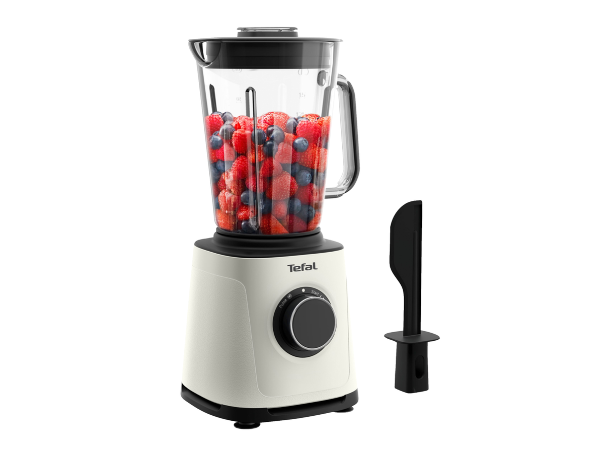 Blender Perfectmix Essential LM771A