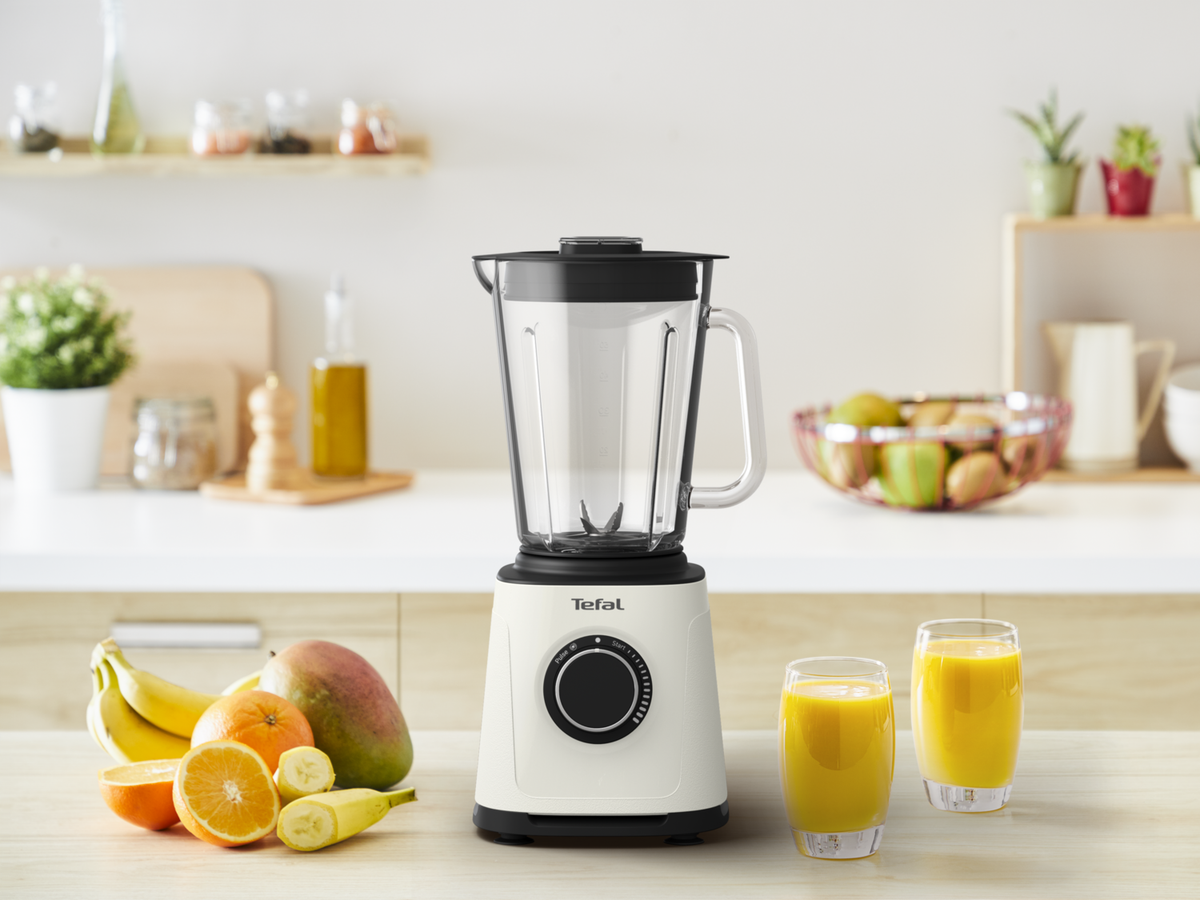 Blender Perfectmix Essential LM771A