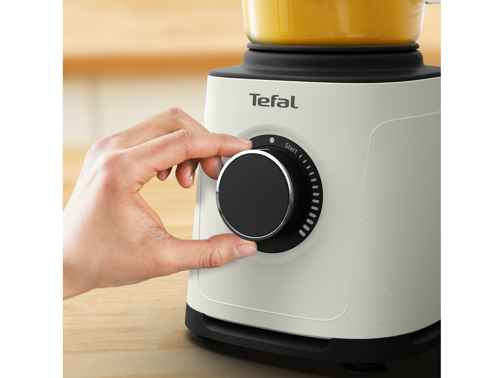 Blender Perfectmix Essential LM771A