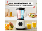 Blender Perfectmix Essential LM771A