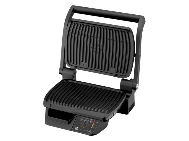 Grill OptiGrill GC7P08, 2000 W