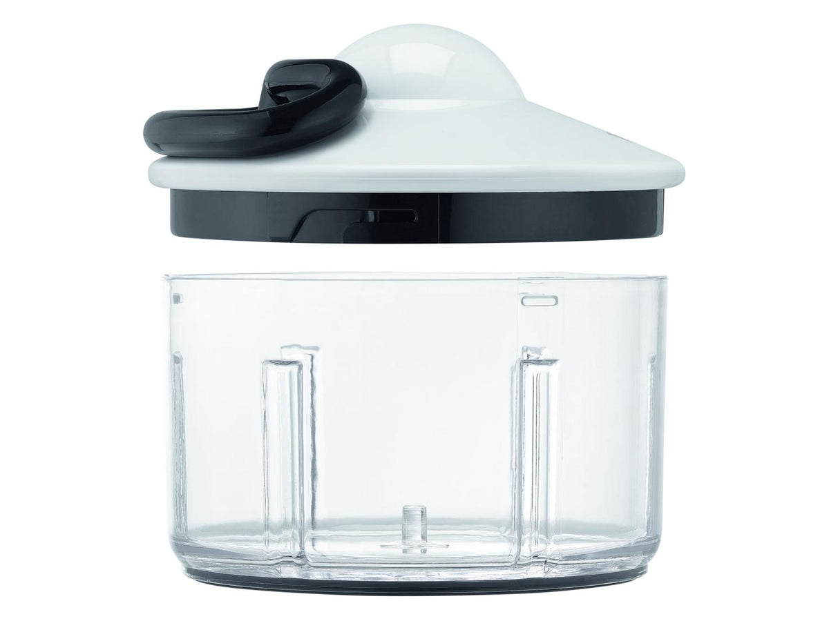 Hachoir 500 ml