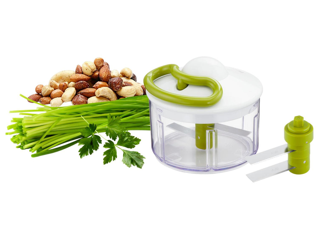 Hachoir 500 ml