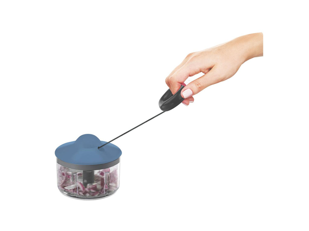 Hachoir 500 ml