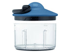 Hachoir 500 ml