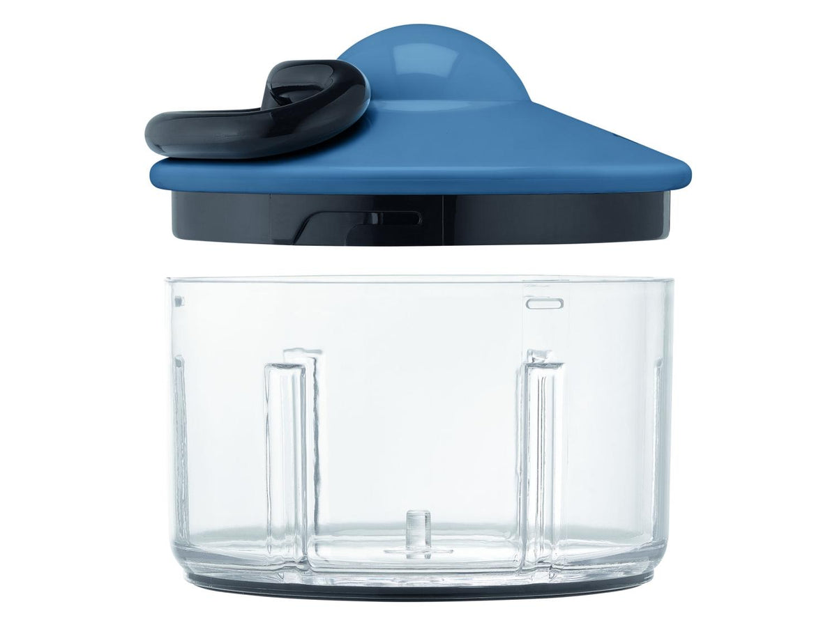 Hachoir 500 ml
