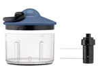 Hachoir 500 ml