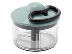 Hachoir 500 ml