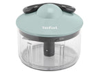 Hachoir 500 ml