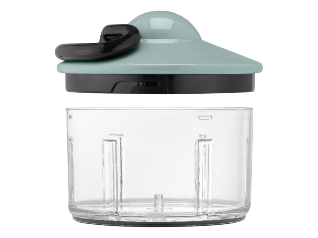 Hachoir 500 ml