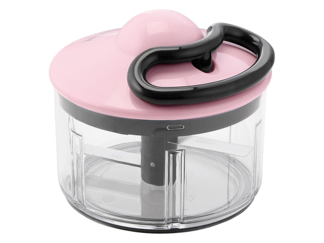 Hachoir 500 ml
