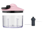 Hachoir 500 ml