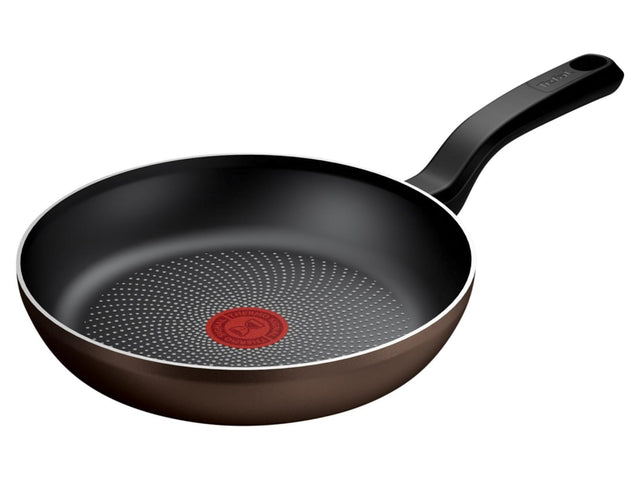 Poêle à frire en aluminium Light Cook »H0590453«, Ø 24 cm