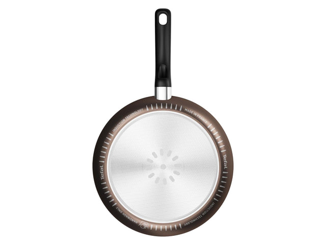 Poêle à frire en aluminium Light Cook »H0590653«, Ø 28 cm,