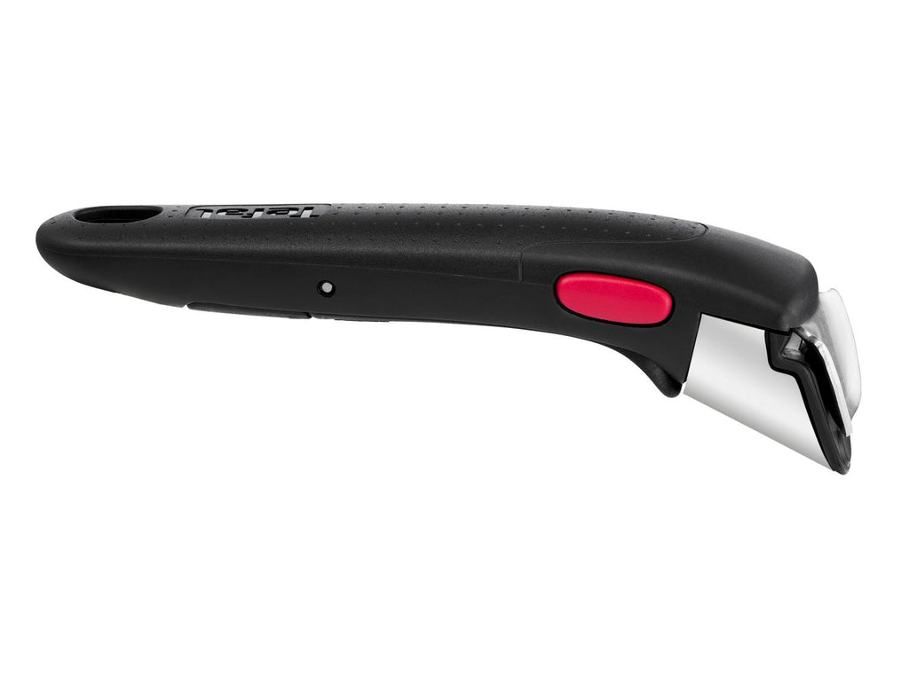 Set de 2 poêles Ingenio Light Cook, Ø 22 cm, Ø 26 cm