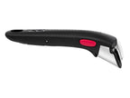 Set de 2 poêles Ingenio Light Cook, Ø 22 cm, Ø 26 cm