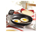 Set de poêles »Ingenio L1539032 Essential«, 3 pièces