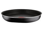 Set de poêles »Ingenio L1539032 Essential«, 3 pièces