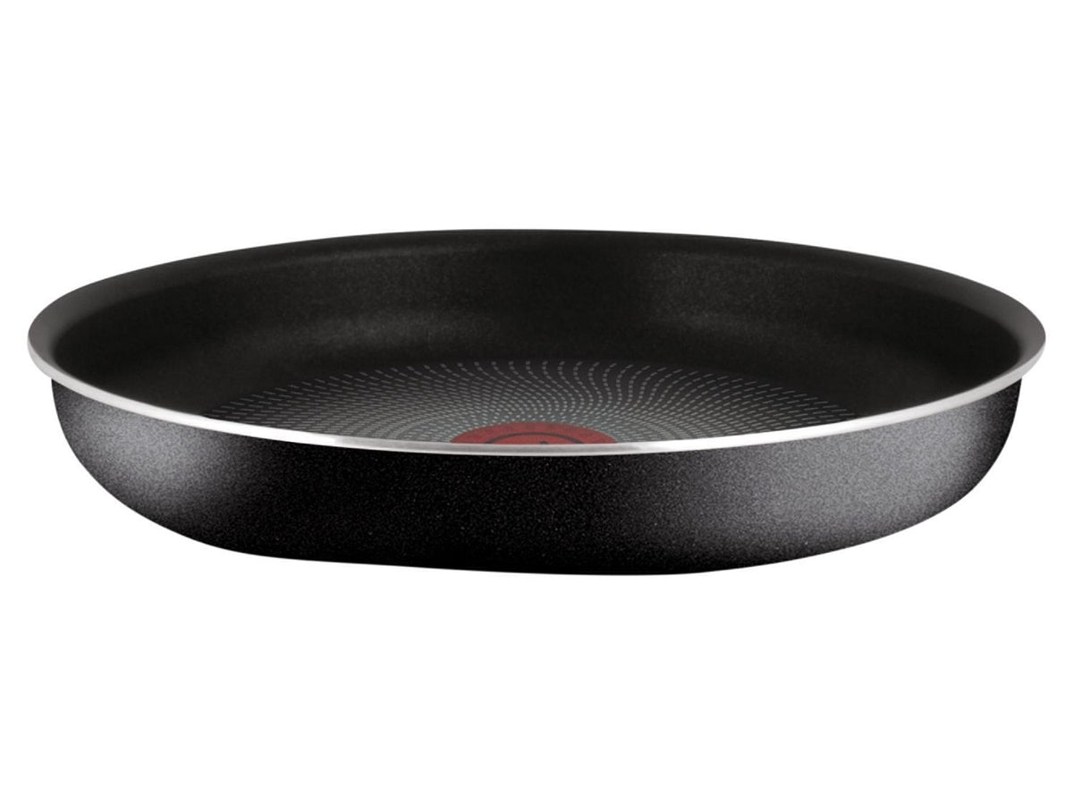 Set de poêles »Ingenio L1539032 Essential«, 3 pièces