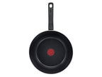 Wok Inicio, Ø 28 cm