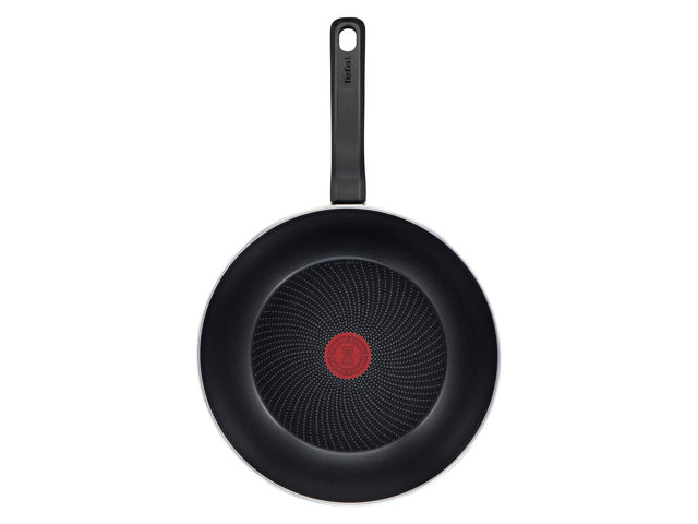 Wok Inicio, Ø 28 cm