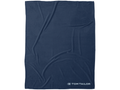couverture douillette