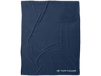 couverture douillette