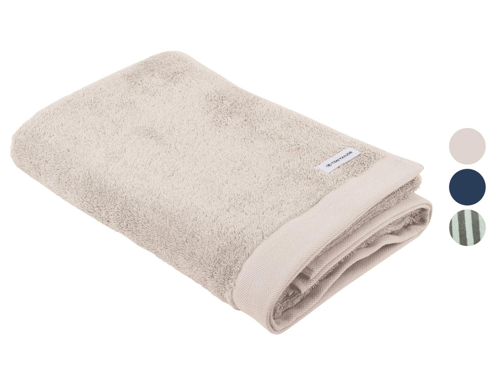 Drap de douche, 70 x 140 cm