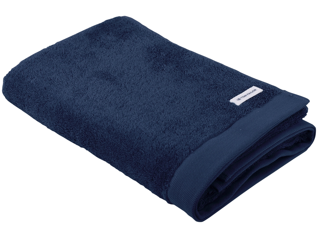 Drap de douche, 70 x 140 cm