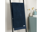 Drap de douche, 70 x 140 cm