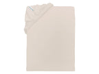 Drap-housse jersey, 140-160 x 200 cm