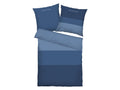 Linge de lit flanelle, 140 x 200 cm
